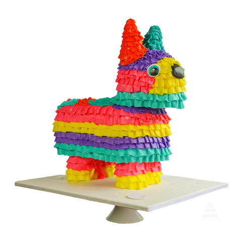 Piñata Mexicana