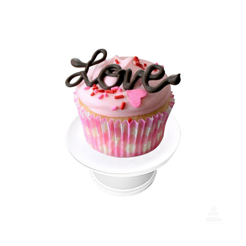 Love Cupcakes